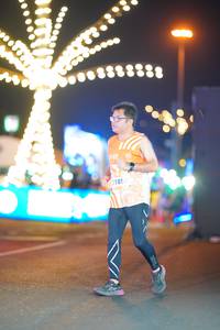 BIB: 
                            <button type="button" onclick="openModal(24554260)" class="btn btn-primary btn-sm float-right btn-popup" data-toggle="modal" data-target=".modal-high-quality">
                        <i class="fas fa-shopping-cart"></i> Add to Cart
                    </button>
                                            <button type="button" onclick="isThisMe(24554260, true)" class="btn btn-success btn-sm float-right btn-popup btn-isme hidden" data-toggle="tooltip" data-placement="bottom" title="นี่คือรูปของคุณใช่ไหม คลิกที่นี่เพื่อเอาเข้าอัลบั้ม">
                        <i class="fas fa-plus"></i> Add to album
                    </button>
                    <button type="button" onclick="isThisMe(24554260, false)" class="btn btn-warning btn-sm float-right btn-popup btn-isnotme hidden">
                        <i class="fas fa-ban"></i> Remove from album
                    </button>